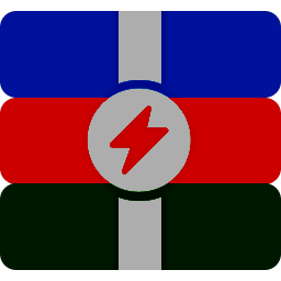 闪电压缩64位2.1