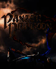 《铁甲飞龙：重制版》简体中文免安装版