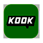KOOKv0.64.0.0