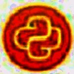 海龟编辑器v1.3.2