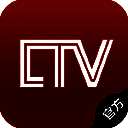 有线电视 免费版 VV1.27.5_rel_2309081834