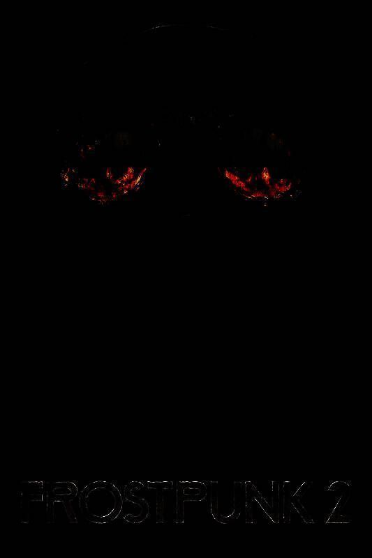 《冰汽时代2》官方正版