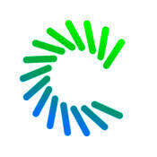 共享充电宝 V1.1.1