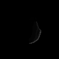 骑马与砍杀2D像素版 V2.0.3