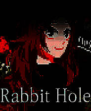 《兔子洞Rabbit Hole》中文免安装版