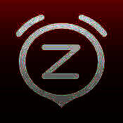 准点闹钟 V4.9.72