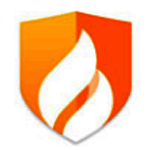 火绒安全软件v5.0.73.5