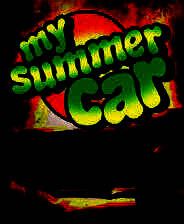 《我的夏季汽车》 v25012001升级档+未加密补丁[SKIDROW]