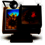 PhotoZoom Prov8.0.0.0