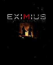 《Eximius：抢占前线》 v1.2.2.H升级档+未加密补丁[SKIDROW]