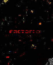 《异星工厂》 v2.0.28升级档+未加密补丁[TENOKE]