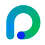 苏打办公v2.0.0.1341