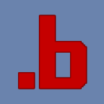 货单票据打印软件8.7.0