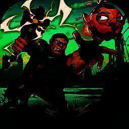 疯狂的阿尔法 手机版 V1.0