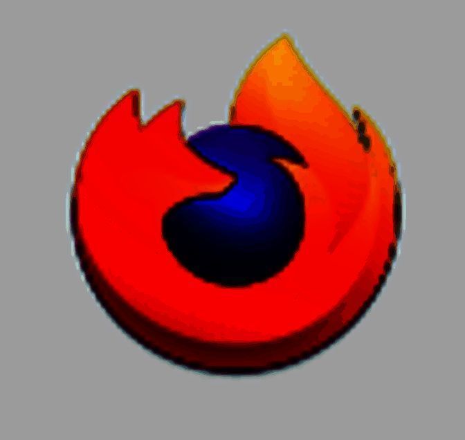 Firefox火狐浏览器最新版