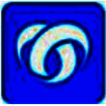 心通达OA精灵v2019.07.06.1