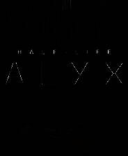 我与孤独美人的生活 V3.1.9