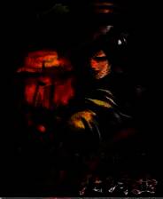 《西风狂诗曲》繁体中文免安装版