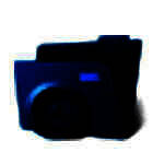 Dabel Auto Timer最新版