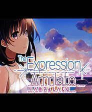 《言语关系》英文免安装版