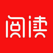 海绵阅读 V5.4.0