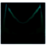 灵猫键盘DIY大师v20160502