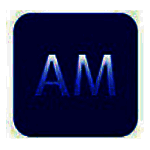 万彩动画大师v3.0.301