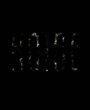 《嘈杂》英文免安装版