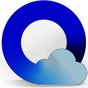 QQ浏览器电脑版12.5.5659