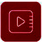 优速视频处理大师v2.0.3.0