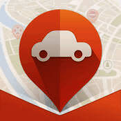 平安好车主 V3.10.2