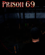 火线反恐突击 V1.0.5