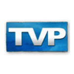 TVP Animation Prov10.0.7.0