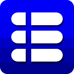 赤兔压缩32位2.15.24.50