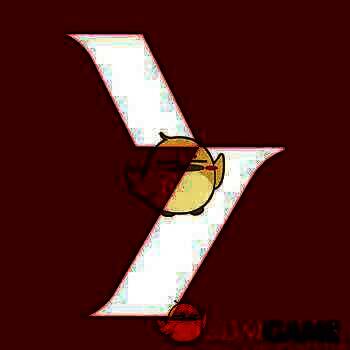 清原农冠 V1.9.23