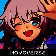 崩坏：星穹铁道国际服 V2.6.0