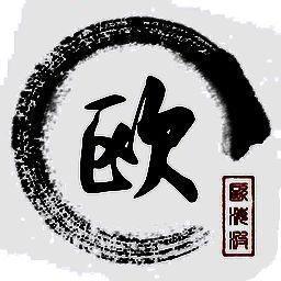 欧歌影视 tv版安装入口 V5.0.13