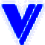 Vytalk Rooms(视频会议工具)