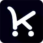 客户达开店管家64位4.8.5.124