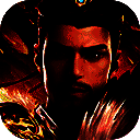 卧龙吟 手机版 V4.0.8.1