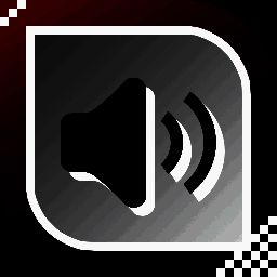 Volume Keys64位1.0.0.0