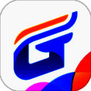 小鹿管家1.5.424.1110