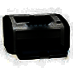 佳能lbp3310打印机驱动v1.10