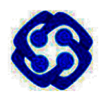 掘金网安卓群控v1.3.0.6400