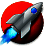 MarsEdit for mac4.5.6