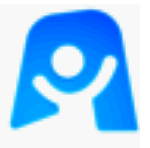 Ayoa(手绘思维导图)