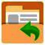 360U盘修复工具免费版