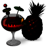 HandBrake-20231112-889632b00I最新测试版