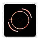 Crosshair Pro准星辅助器 V2.0