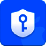 《苹果解锁大师》官方版